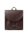 Baggall Trail Backpack – Choco Brown